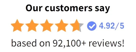 Nervala Customer 